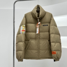 Moncler Down Coat